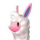 멜파카