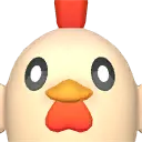 꼬꼬닭