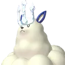 블루파카