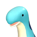 헤로롱
