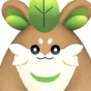 모몽파