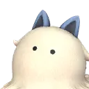 모프링