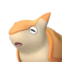 꼬마딜로