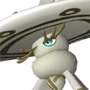수아레누