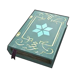 냉각 응용학 Ⅰ