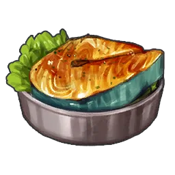 켈시 직화구이