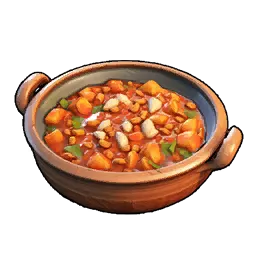 미네스트로네