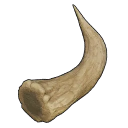 뿔