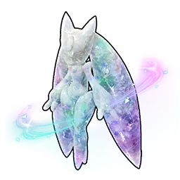 루나리스 상