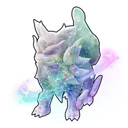 둥실해치 상