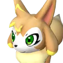 미호