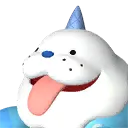 크리범