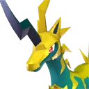 썬더콘