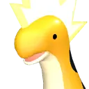 핑피롱