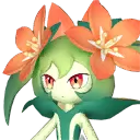 릴린