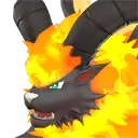 만티파이어