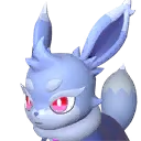 루나티