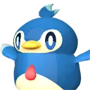 펭키