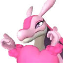 핑크뇽